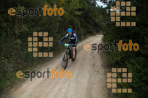 Esportfoto Fotos de 2015 Montseny 360 1445189732_00449.jpg Foto: David Fajula
