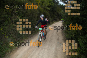 Esportfoto Fotos de 2015 Montseny 360 1445189736_00451.jpg Foto: David Fajula