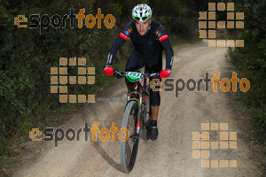 Esportfoto Fotos de 2015 Montseny 360 1445189747_00456.jpg Foto: David Fajula