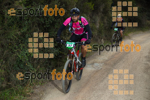 Esportfoto Fotos de 2015 Montseny 360 1445189752_00458.jpg Foto: David Fajula