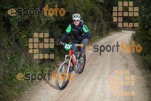 Esportfoto Fotos de 2015 Montseny 360 1445189761_00462.jpg Foto: David Fajula