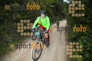 Esportfoto Fotos de 2015 Montseny 360 1445189782_00471.jpg Foto: David Fajula