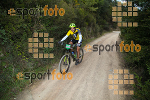 Esportfoto Fotos de 2015 Montseny 360 1445189796_00477.jpg Foto: David Fajula