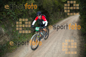 Esportfoto Fotos de 2015 Montseny 360 1445189814_00485.jpg Foto: David Fajula