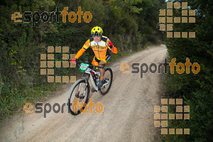Esportfoto Fotos de 2015 Montseny 360 1445189827_00491.jpg Foto: David Fajula