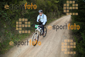 Esportfoto Fotos de 2015 Montseny 360 1445189831_00493.jpg Foto: David Fajula