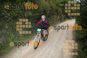 Esportfoto Fotos de 2015 Montseny 360 1445189839_00496.jpg Foto: David Fajula