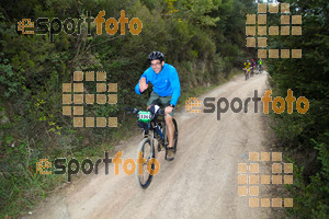 Esportfoto Fotos de 2015 Montseny 360 1445189841_00497.jpg Foto: David Fajula