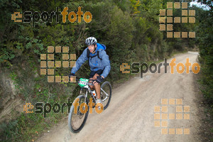 Esportfoto Fotos de 2015 Montseny 360 1445189852_00502.jpg Foto: David Fajula