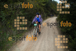 Esportfoto Fotos de 2015 Montseny 360 1445189859_00505.jpg Foto: David Fajula