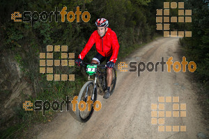 Esportfoto Fotos de 2015 Montseny 360 1445189866_00508.jpg Foto: David Fajula