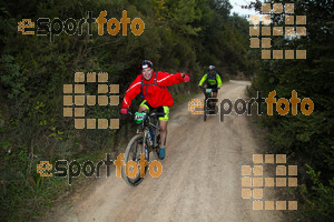 Esportfoto Fotos de 2015 Montseny 360 1445189873_00511.jpg Foto: David Fajula
