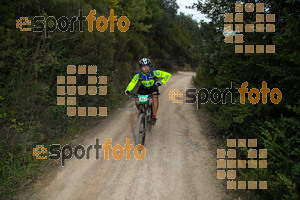 Esportfoto Fotos de 2015 Montseny 360 1445189875_00512.jpg Foto: David Fajula