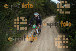 Esportfoto Fotos de 2015 Montseny 360 1445189879_00514.jpg Foto: David Fajula