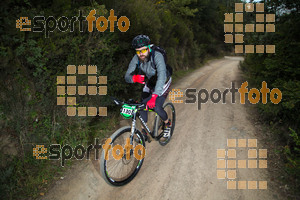 Esportfoto Fotos de 2015 Montseny 360 1445189882_00515.jpg Foto: David Fajula