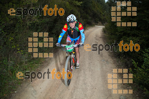 Esportfoto Fotos de 2015 Montseny 360 1445189884_00516.jpg Foto: David Fajula