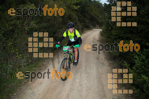 Esportfoto Fotos de 2015 Montseny 360 1445189886_00517.jpg Foto: David Fajula