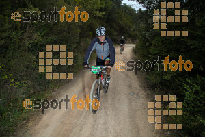 Esportfoto Fotos de 2015 Montseny 360 1445189891_00519.jpg Foto: David Fajula