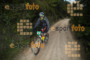 Esportfoto Fotos de 2015 Montseny 360 1445189893_00520.jpg Foto: David Fajula