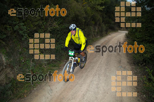 Esportfoto Fotos de 2015 Montseny 360 1445189900_00523.jpg Foto: David Fajula
