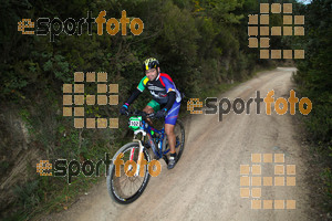 Esportfoto Fotos de 2015 Montseny 360 1445189902_00524.jpg Foto: David Fajula