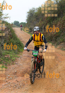 Esportfoto Fotos de 2015 Montseny 360 1445189905_00525.jpg Foto: David Fajula