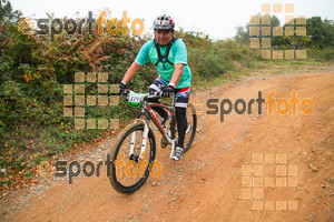 Esportfoto Fotos de 2015 Montseny 360 1445189909_00527.jpg Foto: David Fajula