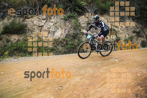 Esportfoto Fotos de 2015 Montseny 360 1445189912_00528.jpg Foto: David Fajula