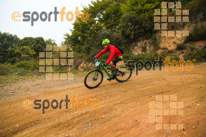 Esportfoto Fotos de 2015 Montseny 360 1445189921_00532.jpg Foto: David Fajula