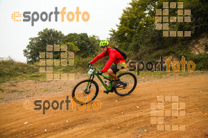 Esportfoto Fotos de 2015 Montseny 360 1445189923_00533.jpg Foto: David Fajula