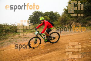 Esportfoto Fotos de 2015 Montseny 360 1445189925_00534.jpg Foto: David Fajula