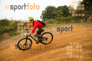 Esportfoto Fotos de 2015 Montseny 360 1445189927_00535.jpg Foto: David Fajula
