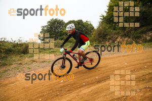 Esportfoto Fotos de 2015 Montseny 360 1445189932_00537.jpg Foto: David Fajula
