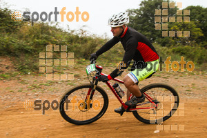 Esportfoto Fotos de 2015 Montseny 360 1445189934_00538.jpg Foto: David Fajula