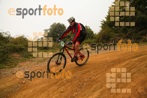 Esportfoto Fotos de 2015 Montseny 360 1445189936_00539.jpg Foto: David Fajula