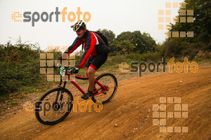 Esportfoto Fotos de 2015 Montseny 360 1445189939_00540.jpg Foto: David Fajula