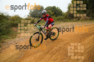 Esportfoto Fotos de 2015 Montseny 360 1445189941_00541.jpg Foto: David Fajula