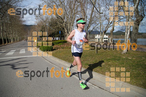 Esportfoto Fotos de 22a Mitja Marató del Pla de l'Estany - 2016 1457283303_82.jpg Foto: David Fajula