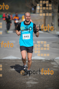Esportfoto Fotos de 22a Mitja Marató del Pla de l'Estany - 2016 1457296814_106.jpg Foto: David Fajula