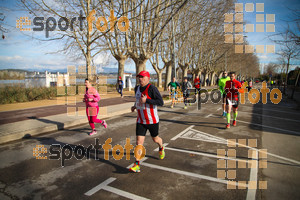Esportfoto Fotos de 22a Mitja Marató del Pla de l'Estany - 2016 1457298953_145.jpg Foto: David Fajula