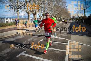Esportfoto Fotos de 22a Mitja Marató del Pla de l'Estany - 2016 1457298956_146.jpg Foto: David Fajula