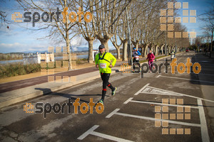 Esportfoto Fotos de 22a Mitja Marató del Pla de l'Estany - 2016 1457298962_149.jpg Foto: David Fajula