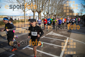 Esportfoto Fotos de 22a Mitja Marató del Pla de l'Estany - 2016 1457299813_112.jpg Foto: David Fajula