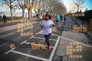 Esportfoto Fotos de 22a Mitja Marató del Pla de l'Estany - 2016 1457299839_125.jpg Foto: David Fajula