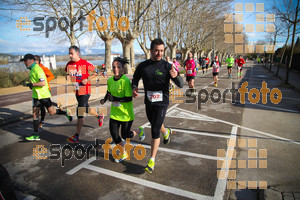 Esportfoto Fotos de 22a Mitja Marató del Pla de l'Estany - 2016 1457299869_143.jpg Foto: David Fajula
