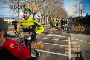 Esportfoto Fotos de 22a Mitja Marató del Pla de l'Estany - 2016 1457301359_72.jpg Foto: David Fajula