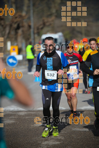 Esportfoto Fotos de 22a Mitja Marató del Pla de l'Estany - 2016 1457340911_278.jpg Foto: David Fajula
