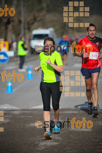 Esportfoto Fotos de 22a Mitja Marató del Pla de l'Estany - 2016 1457340937_292.jpg Foto: David Fajula
