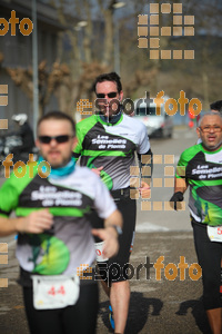 Esportfoto Fotos de 22a Mitja Marató del Pla de l'Estany - 2016 1457341350_269.jpg Foto: David Fajula