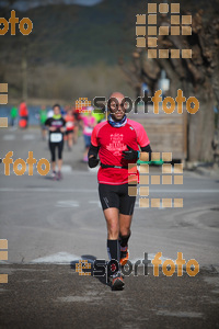 Esportfoto Fotos de 22a Mitja Marató del Pla de l'Estany - 2016 1457343624_166.jpg Foto: David Fajula